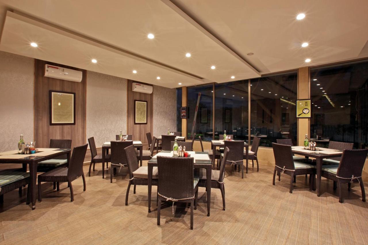 Starlit Suites Bangalore Kammasandra Kültér fotó